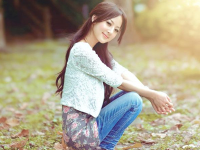 深圳丝袜spa按摩会所 深圳丝袜spa按摩会所