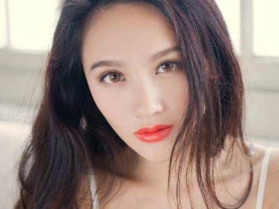 深圳丝袜spa按摩会所 深圳丝袜spa按摩会所