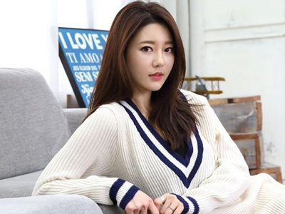 ���ڼ�ͥʽ��������