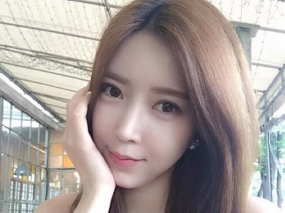 深圳丝袜会所 深圳丝袜会所