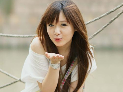 深圳丝袜会所 深圳丝袜会所