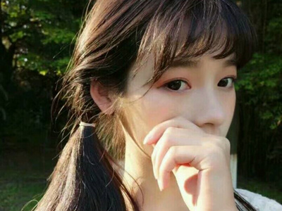 ����˿�����