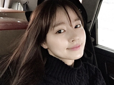 ����˿�����