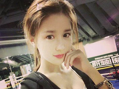 ����˿��spa��Ħ����