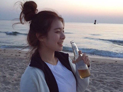 ����˿�ఴĦ