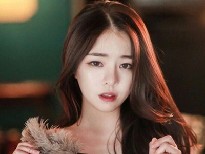 ����˿�ఴĦ