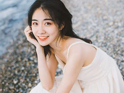 ����˿�ఴĦ