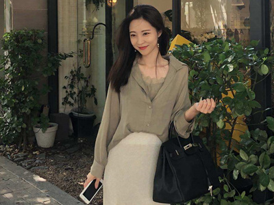 ���ڸ��˰�Ħ����