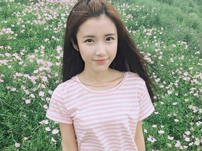 ���ڸ��˰�Ħ����