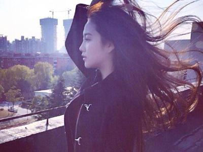 ����˿�ఴĦ