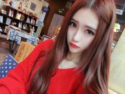 ����˿�ఴĦ