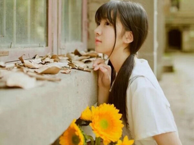 ��ɹ���������spa�����������������Ҫ��