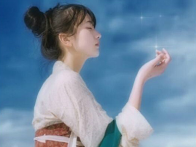 深圳丝袜按摩 深圳丝袜按摩