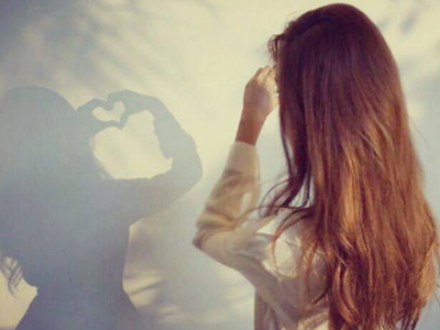 深圳丝袜按摩 深圳丝袜按摩