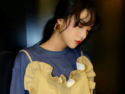 �۾��������۹������ڰ�Ħ���������ҷ�������