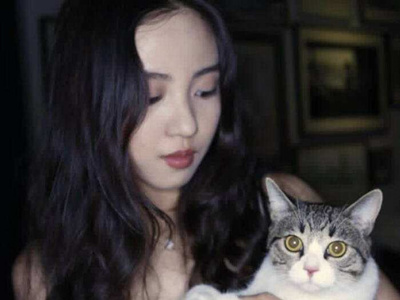 �۾��������۹������ڰ�Ħ���������ҷ�������