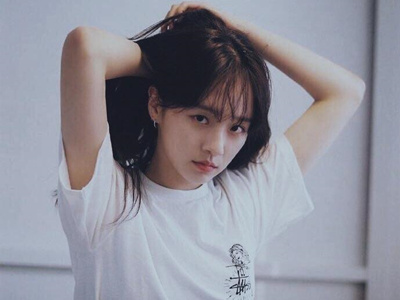 ����˿�ఴĦ