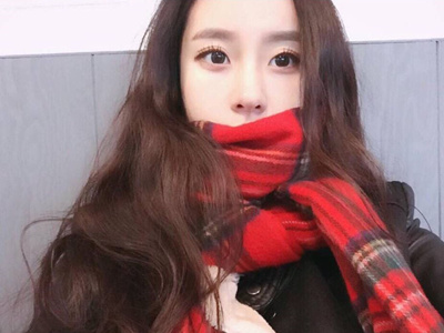 ����˿�ఴĦ