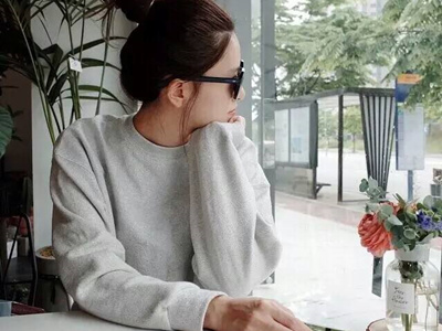 ����˿�ఴĦ