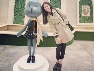 ����˿�ఴĦ