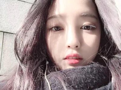 ����˿�����