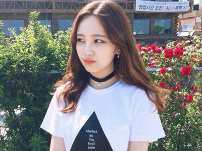 深圳按摩会所 深圳按摩会所