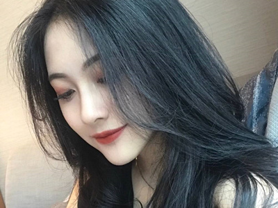 深圳按摩会所 深圳按摩会所