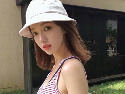 ����˿�ఴĦ