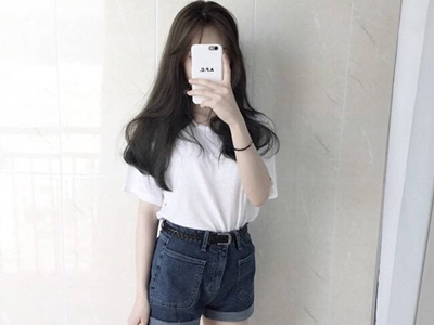 ����˿�ఴĦ