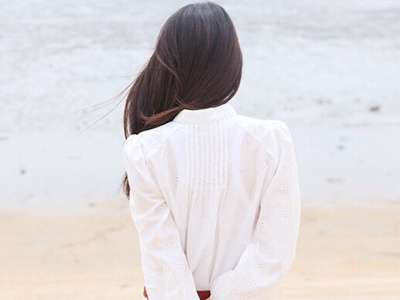 深圳女王按摩会所 深圳女王按摩会所