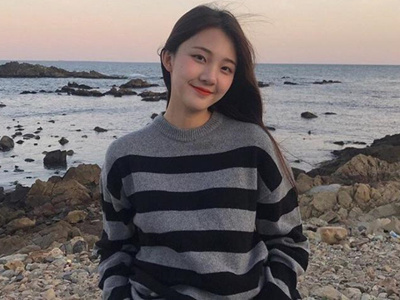 深圳女王按摩会所 深圳女王按摩会所