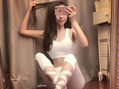 深圳丝袜按摩 深圳丝袜按摩