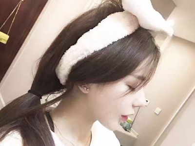 深圳丝袜按摩 深圳丝袜按摩