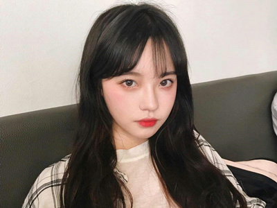 ����˿�����