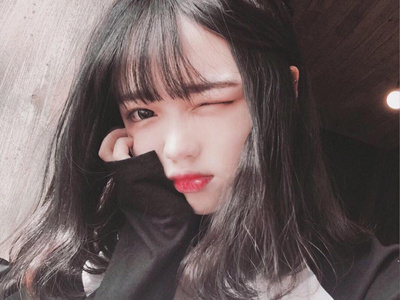 ����˿�����