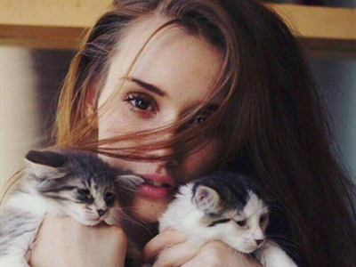 ����˿�ఴĦ