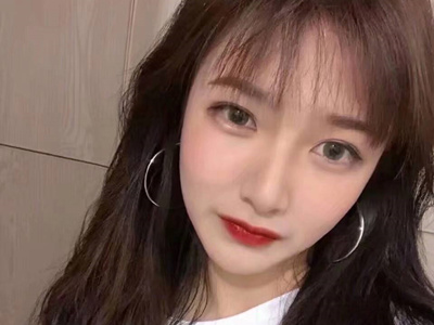 ����˿�ఴĦ