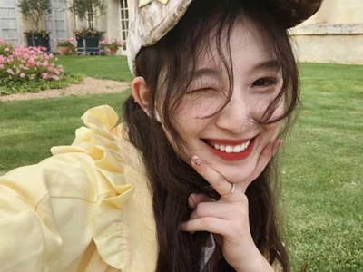 深圳按摩会所 深圳按摩会所