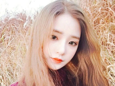 深圳按摩会所 深圳按摩会所