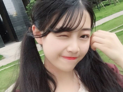 ����˽�˻���