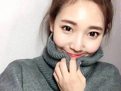 ����˽�˻���