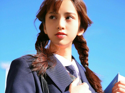 ����˿�ఴĦ