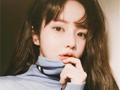 ����˿�ఴĦ