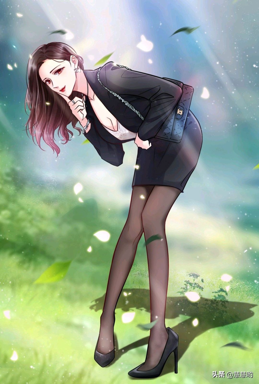 Ϊ������������˿���Ů�ˣ�