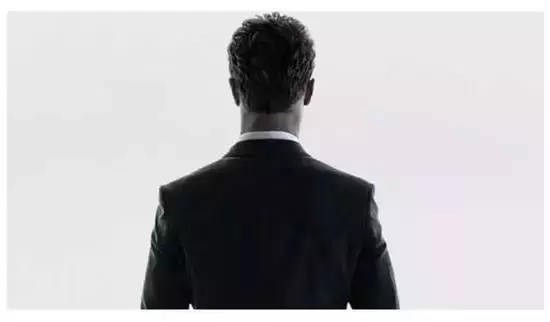 �����ˣ�ǧ������׳���smʽ���� | ��л���