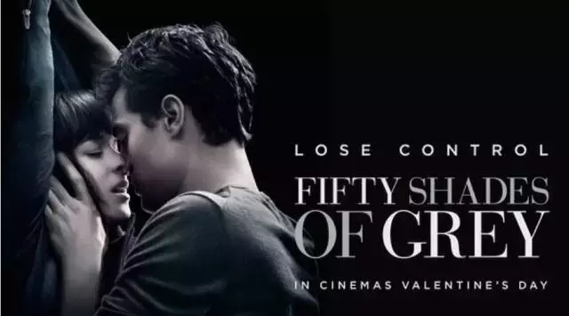 �����ˣ�ǧ������׳���smʽ���� | ��л���