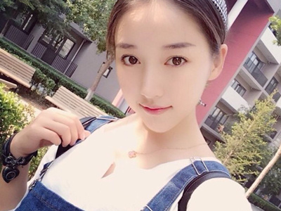 ����˿�����