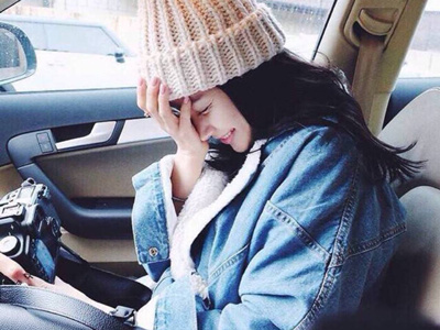 ����˿�����