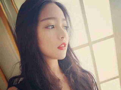 深圳丝袜按摩 深圳丝袜按摩