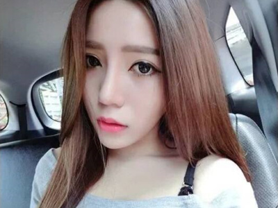 深圳丝袜按摩 深圳丝袜按摩